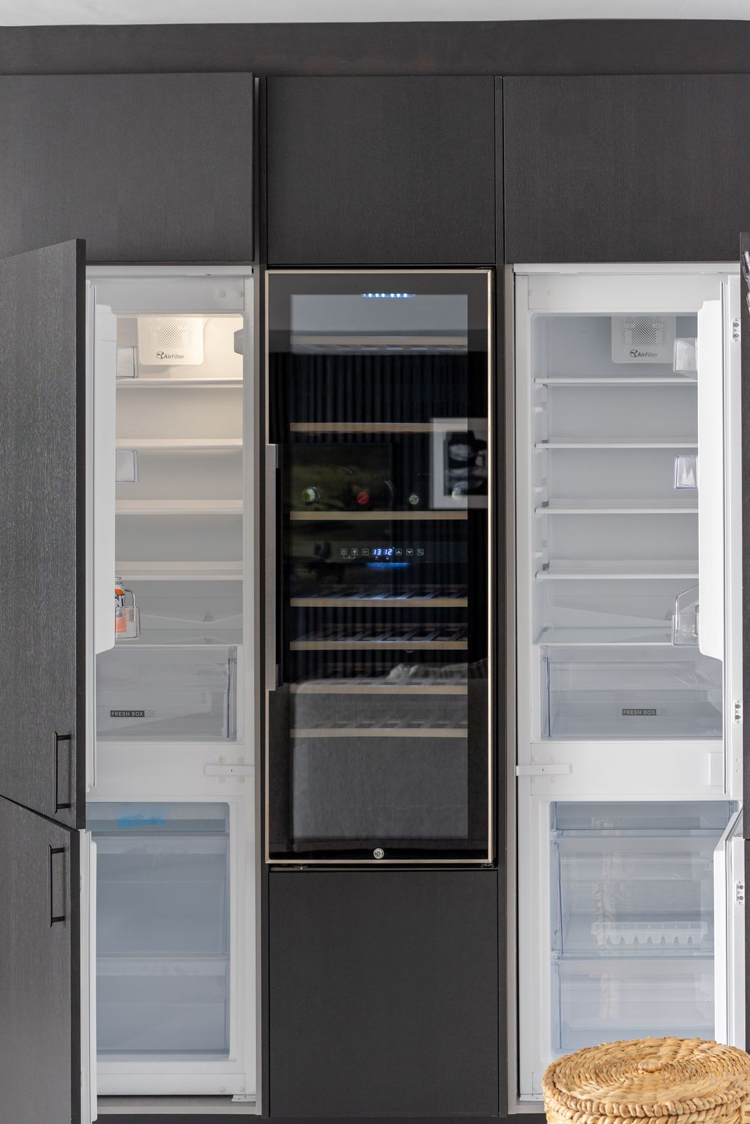 d868f46ac4b9d32f0c92090f59370f13 - 43