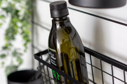 d868f46ac4b9d32f0c92090f59370f13 - 44