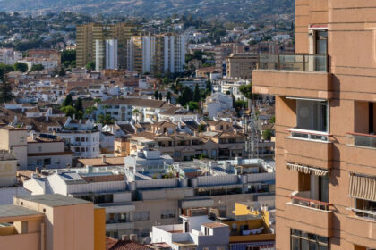 d868f46ac4b9d32f0c92090f59370f13 - 45