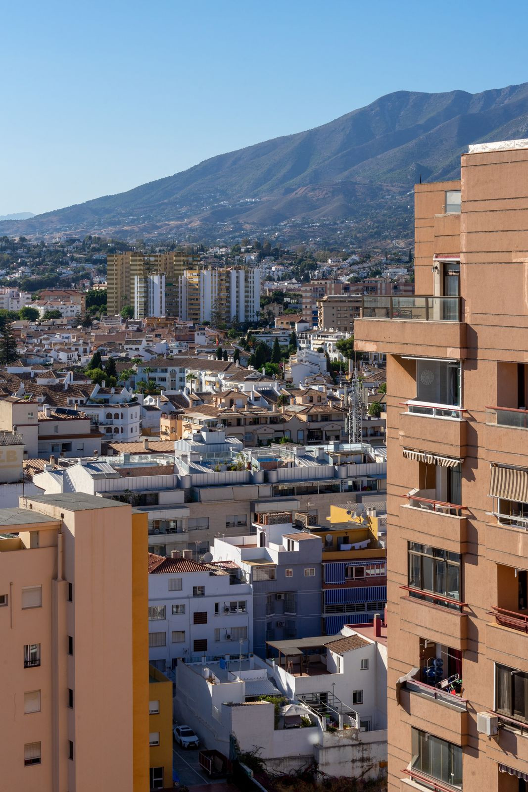 d868f46ac4b9d32f0c92090f59370f13 - 45