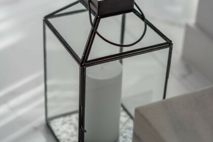 d868f46ac4b9d32f0c92090f59370f13 - 46