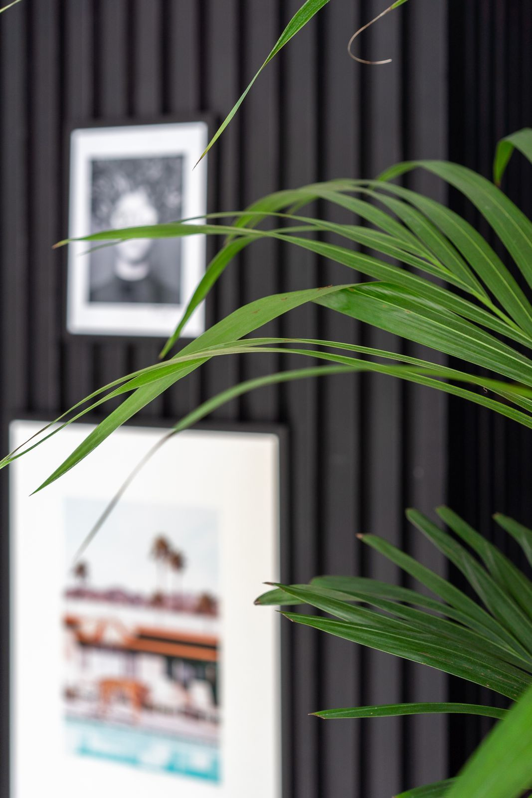 d868f46ac4b9d32f0c92090f59370f13 - 47