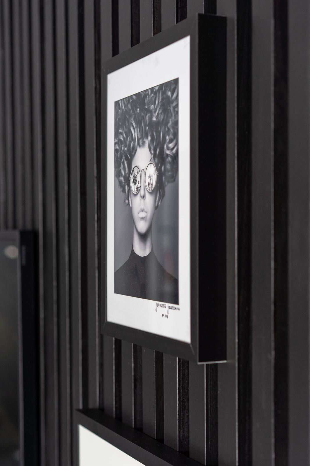 d868f46ac4b9d32f0c92090f59370f13 - 48