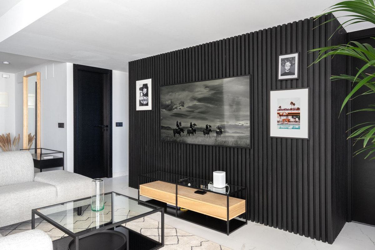 d868f46ac4b9d32f0c92090f59370f13 - 5