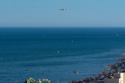 d868f46ac4b9d32f0c92090f59370f13 - 51