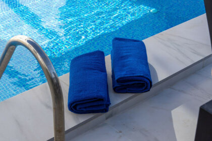 d868f46ac4b9d32f0c92090f59370f13 - 53