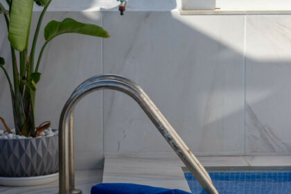 d868f46ac4b9d32f0c92090f59370f13 - 54