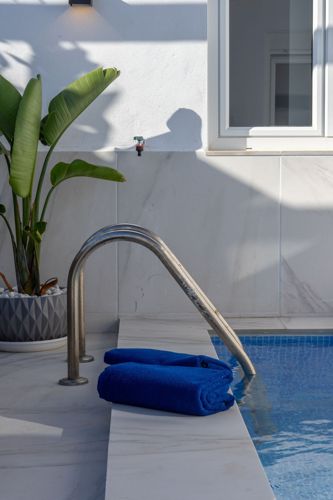 d868f46ac4b9d32f0c92090f59370f13 - 54