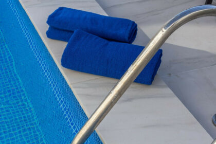 d868f46ac4b9d32f0c92090f59370f13 - 55