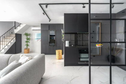 d868f46ac4b9d32f0c92090f59370f13 - 6