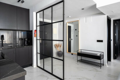 d868f46ac4b9d32f0c92090f59370f13 - 7