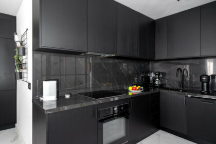 d868f46ac4b9d32f0c92090f59370f13 - 8