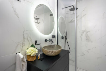 d868f46ac4b9d32f0c92090f59370f13 - 9