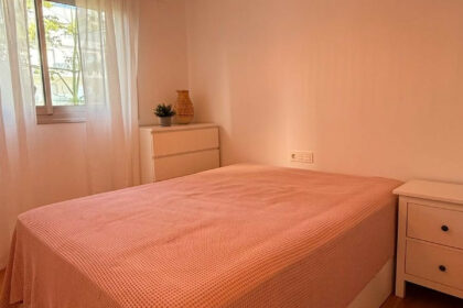 d86b06f55746eaedaed259912078e37c - 46