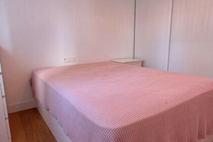 d86b06f55746eaedaed259912078e37c - 48