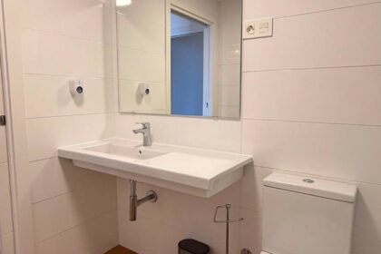 d86b06f55746eaedaed259912078e37c - 49