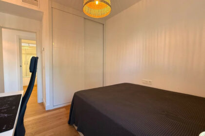 d86b06f55746eaedaed259912078e37c - 50