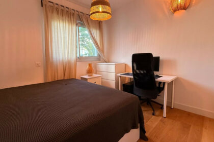 d86b06f55746eaedaed259912078e37c - 53