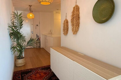 d86b06f55746eaedaed259912078e37c - 55