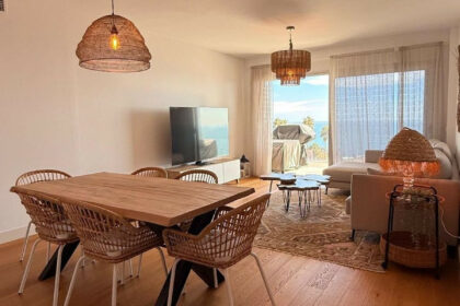 d86b06f55746eaedaed259912078e37c - 56