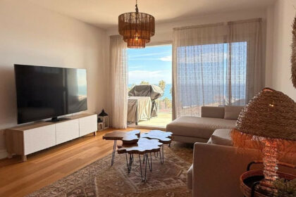 d86b06f55746eaedaed259912078e37c - 57