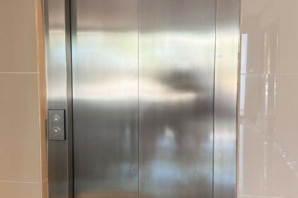 d86b06f55746eaedaed259912078e37c - 58