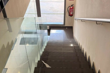 d86b06f55746eaedaed259912078e37c - 59