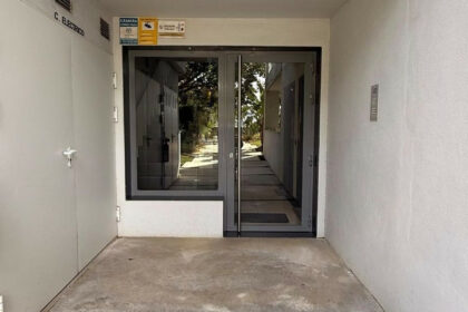 d86b06f55746eaedaed259912078e37c - 60