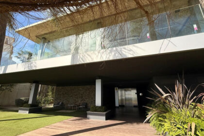 d86b06f55746eaedaed259912078e37c - 61