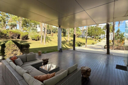 d86b06f55746eaedaed259912078e37c - 63