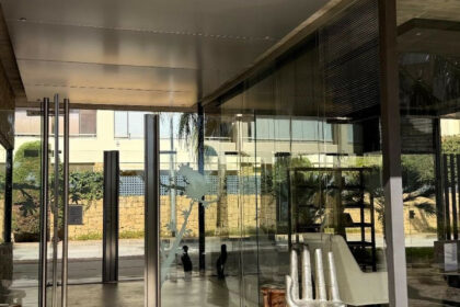 d86b06f55746eaedaed259912078e37c - 65