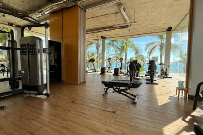 d86b06f55746eaedaed259912078e37c - 66