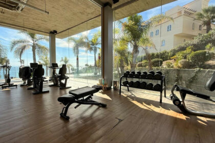 d86b06f55746eaedaed259912078e37c - 67