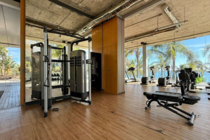 d86b06f55746eaedaed259912078e37c - 68