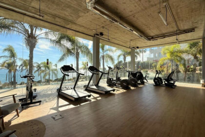 d86b06f55746eaedaed259912078e37c - 69