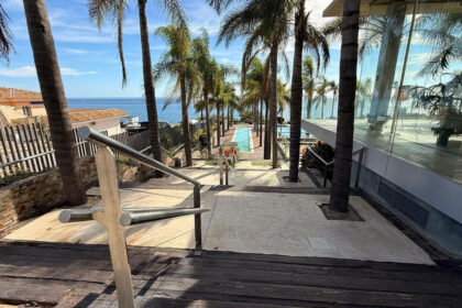 d86b06f55746eaedaed259912078e37c - 70