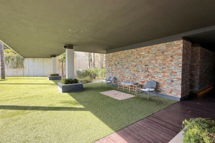 d86b06f55746eaedaed259912078e37c - 71