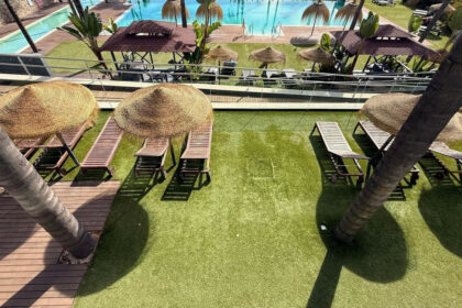 d86b06f55746eaedaed259912078e37c - 72