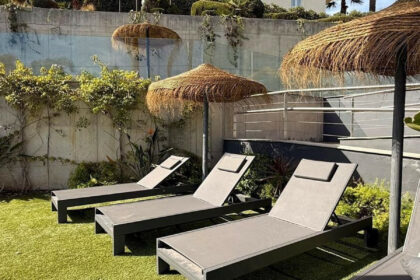 d86b06f55746eaedaed259912078e37c - 73