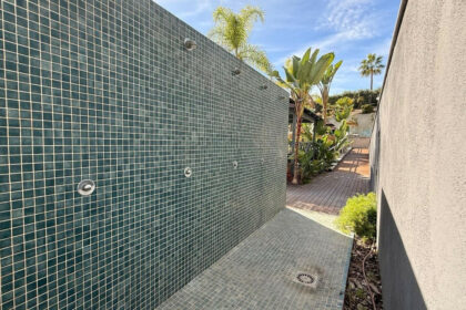 d86b06f55746eaedaed259912078e37c - 74