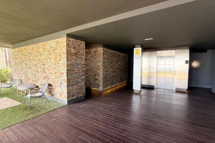 d86b06f55746eaedaed259912078e37c - 75