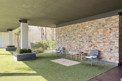 d86b06f55746eaedaed259912078e37c - 76