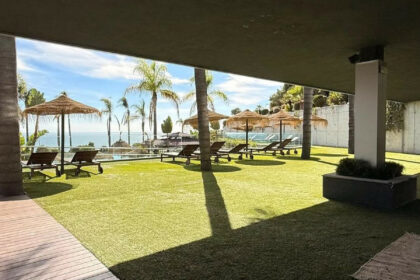 d86b06f55746eaedaed259912078e37c - 77