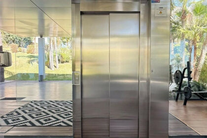 d86b06f55746eaedaed259912078e37c - 78