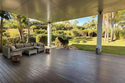 d86b06f55746eaedaed259912078e37c - 79