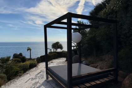 d86b06f55746eaedaed259912078e37c - 80