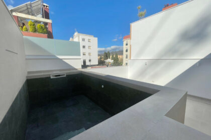 d86dd182b8dd0294d645ee55ca17d959 - 1