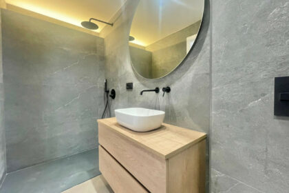 d86dd182b8dd0294d645ee55ca17d959 - 10