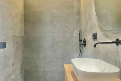 d86dd182b8dd0294d645ee55ca17d959 - 11