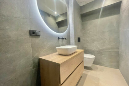 d86dd182b8dd0294d645ee55ca17d959 - 12